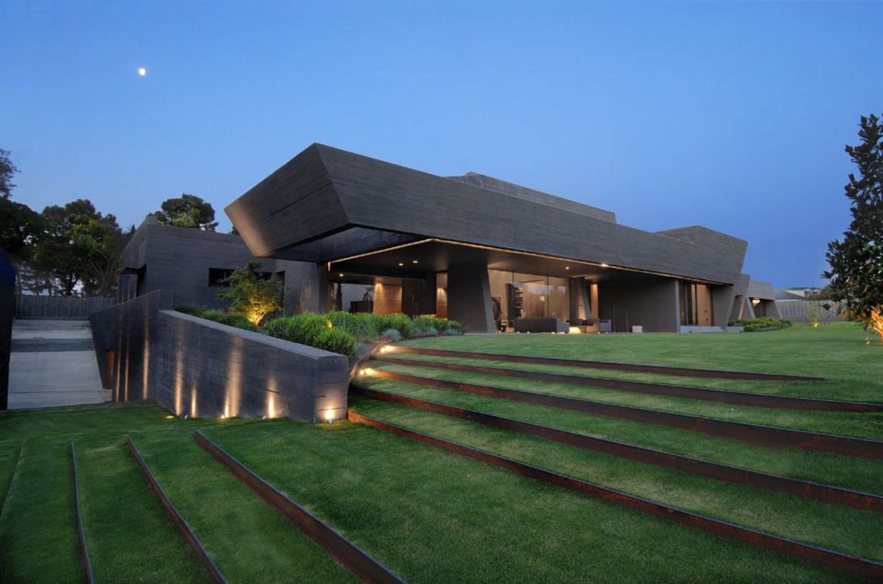 planos para casas modernas en minecraft planos para casas modernas en minecraft